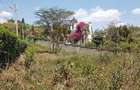 Residential Land at Flem Tree Off Ruaka Road - 5