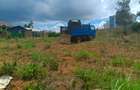 500 m² Residential Land at Ha. Thiru - 3