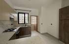 3 Bed Apartment with En Suite in Brookside - 8