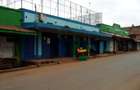 4,233 ft² Commercial Property in Kiambu Town - 1