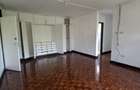 4 Bed Townhouse with En Suite in Lavington - 3