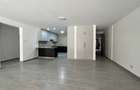 3 Bed Apartment with En Suite in Lavington - 2