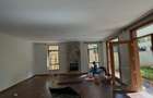 5 Bed Townhouse with En Suite at Njumbi Lane - 14