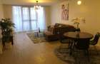 2 Bed Apartment in Riverside - 5