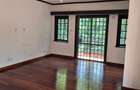 4 Bed Townhouse with En Suite at Riverside Drive - 7