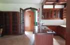 5 Bed House with En Suite at Kitisuru Road - 16