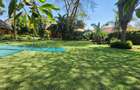 5 Bed House with Staff Quarters in Lavington - 4