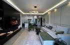 1 Bed Apartment with En Suite in Westlands Area - 18