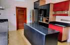 5 Bed Villa with En Suite in Kitisuru - 7