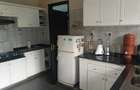 3 Bed House with Garden at Nyari - 9