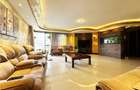4 Bed Apartment in Parklands - 1