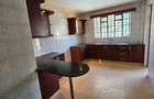 3 Bed Apartment with En Suite at Kilimani - 20