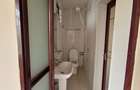 3 Bed Apartment with En Suite at Kilimani Estate Nairobi - 7