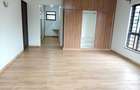 3 Bed Apartment with En Suite at General Mathenge Road - 5