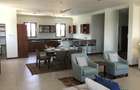 Furnished 3 Bed Apartment with Swimming Pool in Nyali Area - 4