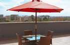 2 Bed Apartment with En Suite at Gatundu Crescent - 16