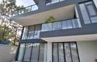 5 Bed Townhouse with En Suite in Lavington - 6