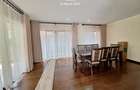 4 Bed Townhouse with En Suite at Convent Drive - 8