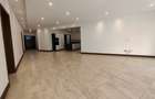 4 Bed Apartment with En Suite at City Park Drive - 12