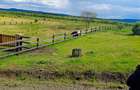 0.8 ac Residential Land at Pana Ranch - 13