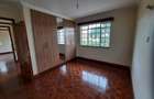 4 Bed Townhouse with En Suite in Kiambu Road - 7