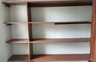 5 Bed Townhouse with En Suite in Kitisuru - 5