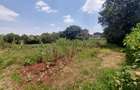 Residential Land at Kinanda Road - 4