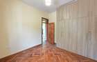 4 Bed Townhouse with En Suite at Kyuna - 17
