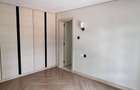 4 Bed Townhouse with En Suite at Convent Drive - 11
