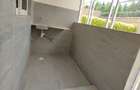 4 Bed Townhouse with En Suite at Gateway Mall - 7