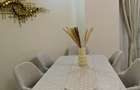 2 Bed Apartment with En Suite in Kilimani - 3