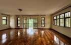 5 Bed House with En Suite at Old Kitisuru - 19