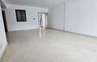 3 Bed Apartment with En Suite in Westlands Area - 20