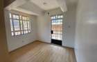2 Bed House with En Suite in Runda - 5