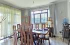5 Bed Villa with En Suite at Kiambu Rd - 5