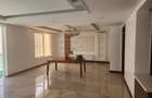 2 Bed Apartment with En Suite at Kilimani - 2