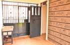 3 Bed House with En Suite at Kenyatta Road - 9