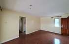 2 Bed Apartment with Parking at Parklands Rd - 3