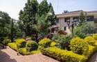 4 Bed House with En Suite in Karen - 11