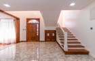 4 Bed House with En Suite in Thika - 9