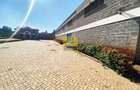 0.5 ac Commercial Property in Kikuyu Town - 6