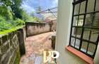 4 Bed Townhouse with En Suite in Spring Valley - 4