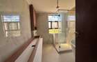 Serviced 4 Bed Apartment with En Suite in Karen Hardy - 6