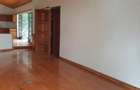 2 Bed House with Garden at Karen - 5