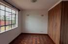 4 Bed Townhouse with En Suite in Kitisuru - 15