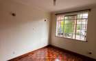 4 Bed Apartment with En Suite in Kileleshwa - 7