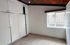 5 Bed Townhouse with En Suite in Lavington - 5