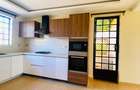 4 Bed Townhouse with En Suite at Limuru Road - 6