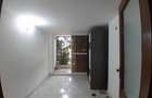 2 Bed Apartment with Swimming Pool in Kisauni - 4