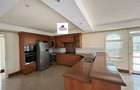 4 Bed Townhouse with En Suite in Kitisuru - 4